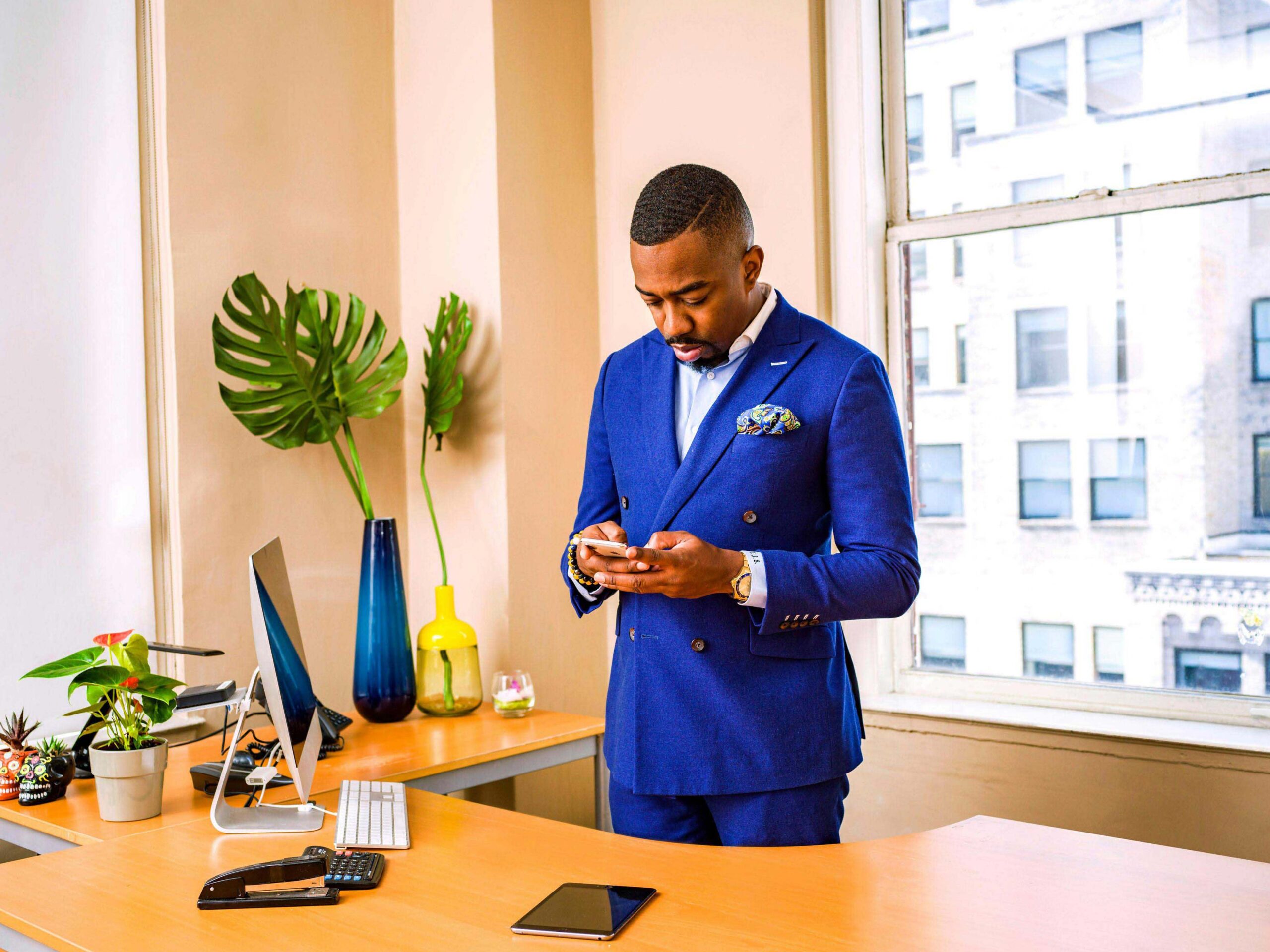 How to make money as an entrepreneur 