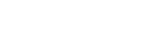 epno logo white